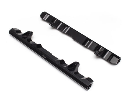 LS7 Fuel Rails Secondary image