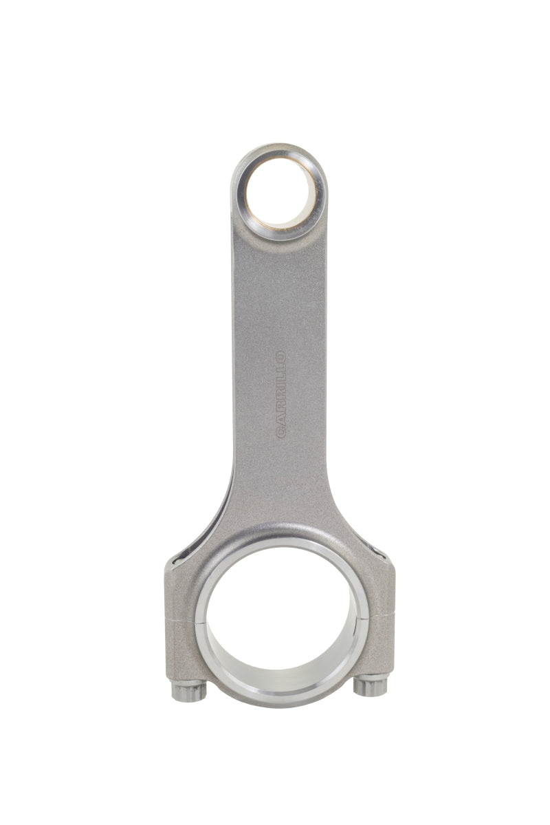 Carrillo BMW 1988-91 BMW M3 3/8in CARR Bolt Connecting Rods Main image