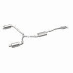 MagnaFlow BRE Exhaust Kit 15-22 300 CHARGER 3.6L (view 17)