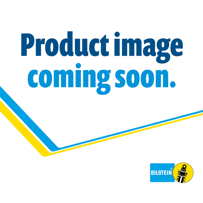 Bilstein B12 Porsche 911 Targa (996) K 2 PK Suspension Kit Main image