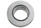 Ford Racing 79-04 Mustang V8 HD Throwout Bearing (view 4)