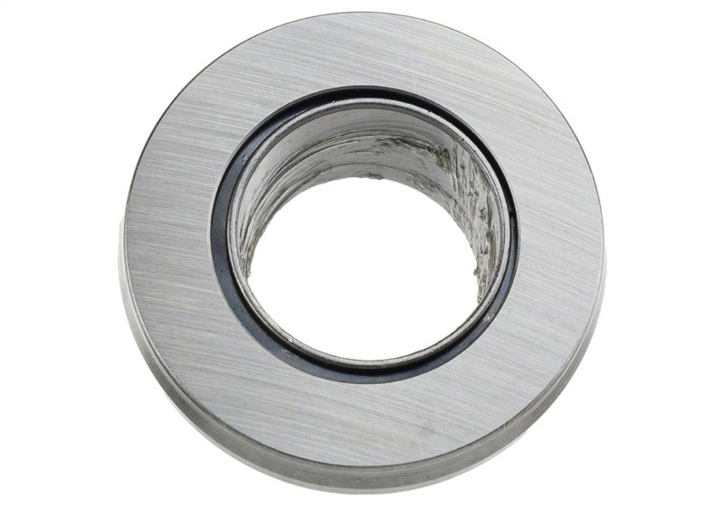 Ford Racing 79-04 Mustang V8 HD Throwout Bearing (view 4)