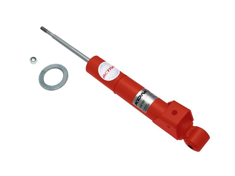 Koni Special Active Damper Rear Left / Right Main image