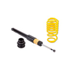 ST XA Coilover Kit 97-05 Volkswagen Golf MKIV (view 6)