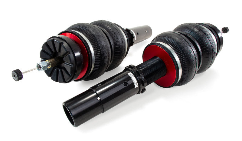 Air Lift Performance 12-18 Audi A6/S6/Q5/RS7/A7/S7 C7 Front Kit (view 6)