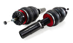 Air Lift Performance 12-18 Audi A6/S6/Q5/RS7/A7/S7 C7 Front Kit (view 6)