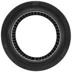 K&N Replacement Air Filter AUDI A8 4.2L-V8; 2004-2005 (view 10)