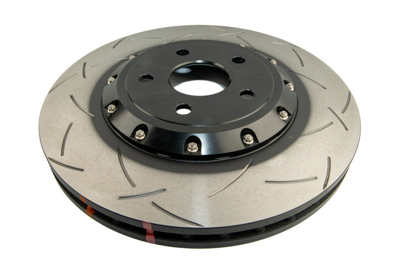 Photo - Primary Main image