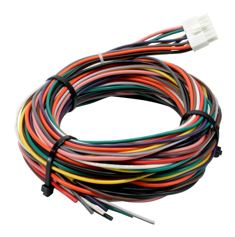 AEM V3 One Gallon Water/Methanol Injection Kit - Multi Input (view 15)