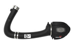 aFe Momentum GT Dry S Stage-2 Intake System 11-15 Dodge Challenger/Charger V6-3.6L (view 9)