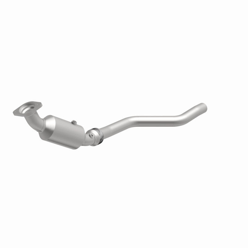 MagnaFlow 06-14 Chrysler 300 5.7L Direct Fit Converter (view 18)