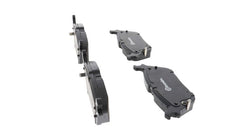 Brembo 19-22 Ram 1500 Rear Low-Met Brake Pad