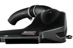 AWE Tuning Audi RS3 / TT RS S-FLO Closed Carbon Fiber Intake (view 6)