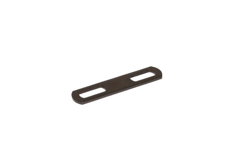 COMP Cams Link Bar For CS6 90Deg Secondary image