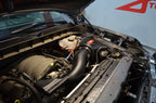 Injen 19-20 Chevrolet Silverado 1500 V8-5.3L Evolution Intake (Oiled) (view 2)