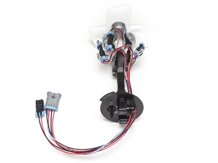C7 Corvette Triple Pump Module Secondary image