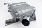 CSF McLaren 720S/765LT/750S/GT/GTS High-Performance Charge-Air-Coolers (view 8)