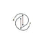 Brembo OE 05-12 Porsche 911 Wear Indicator