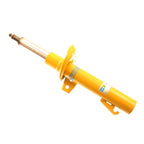 Bilstein B6 2008 Audi TT Base Front 36mm Monotube Strut Assembly (view 2)