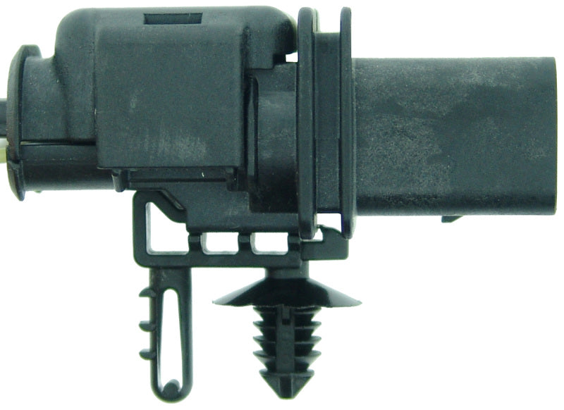 NGK Audi A3 2013-2006 Direct Fit 5-Wire Wideband A/F Sensor (view 3)