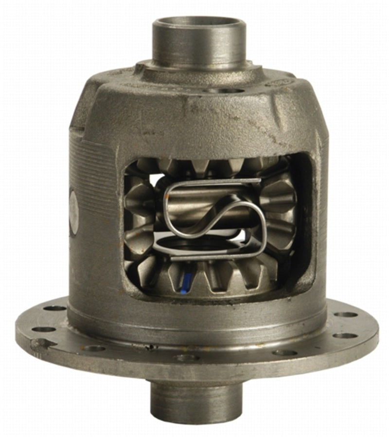 Ford Racing 8.8in Traction-Lok Limited Slip Differential Main image