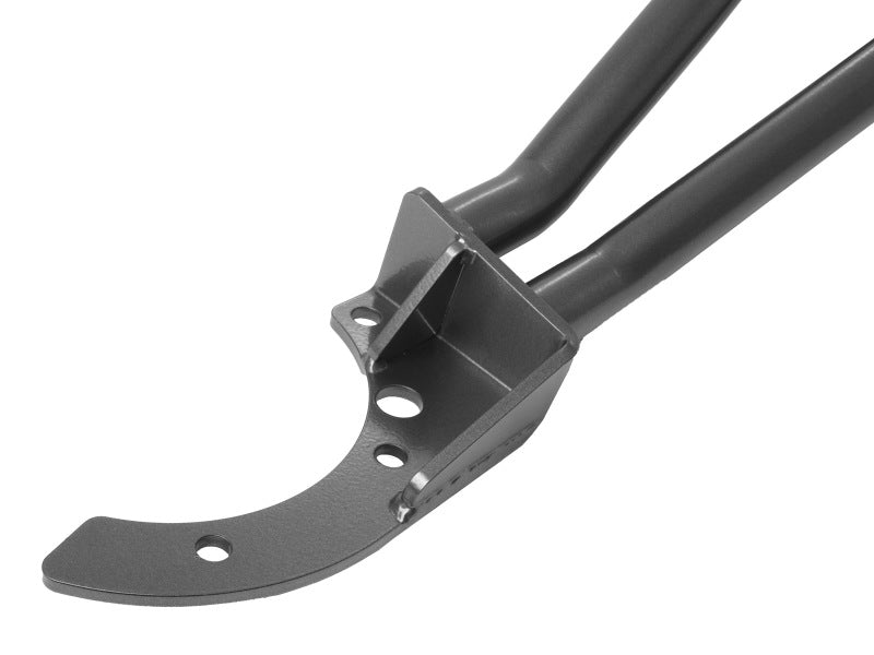 aFe Control 14-16 BMW 228i (F22/F23) Control Front Suspension Strut Brace (view 3)