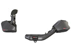 aFe POWER Momentum GT Pro Dry S Intake System 15-17 BMW M3/M4 S55 (tt) (view 8)