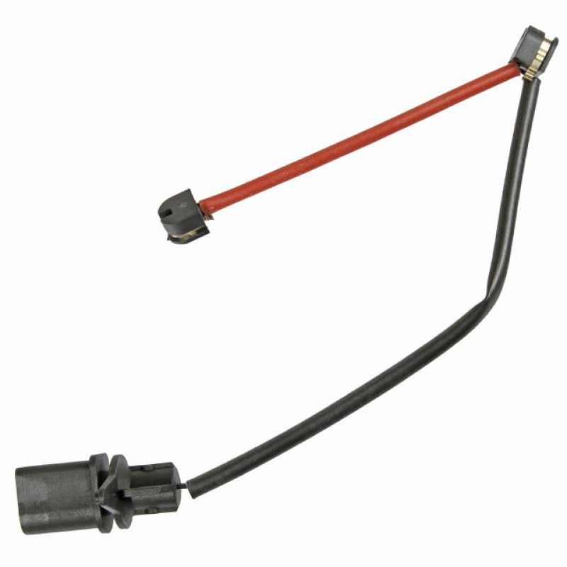 Power Stop 2012 Audi R8 Rear Euro-Stop Electronic Brake Pad Wear Sensor Main image
