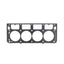 Cometic GM LS Gen-3/4 Small Block V8.034in MLS Cylinder Head Gasket - 4.130in Bore