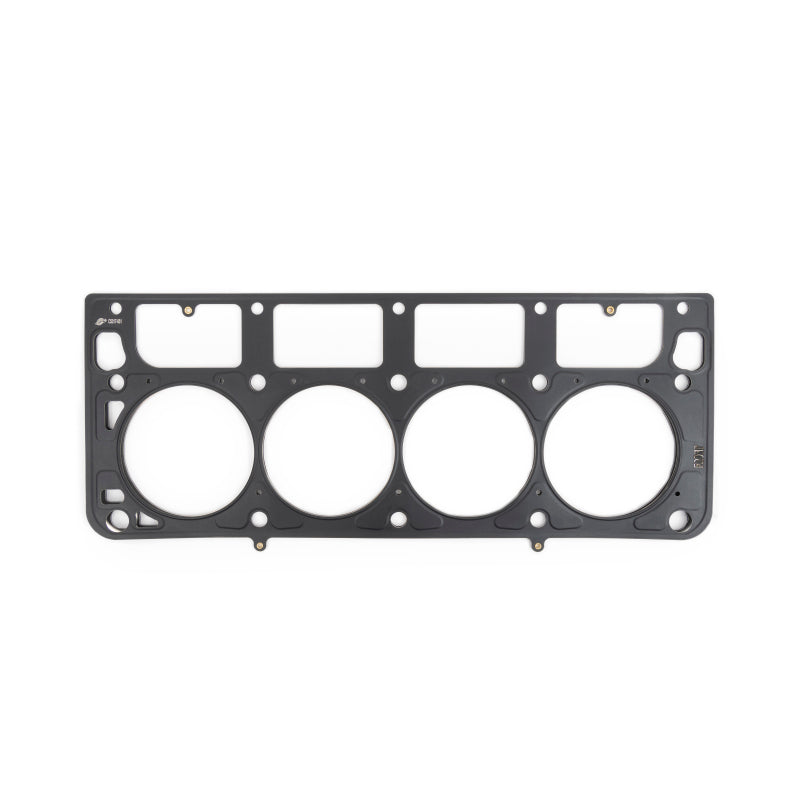 Cometic GM LS Gen-3/4 Small Block V8 .034in MLS Cylinder Head Gasket - 4.130in Bore Main image