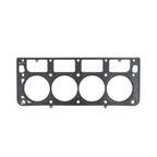 Cometic GM LS Gen-3/4 Small Block V8.054in MLS Cylinder Head Gasket - 4.130in Bore