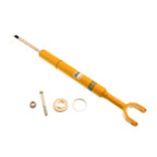Bilstein B6 2001 Audi S4 Base Front 36mm Monotube Shock Absorber (view 8)