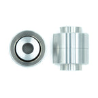 SPL Parts Subaru BRZ / 15+ WRX / Toyota 86/GR86 Rear Spherical Knuckle Bushing (view 7)