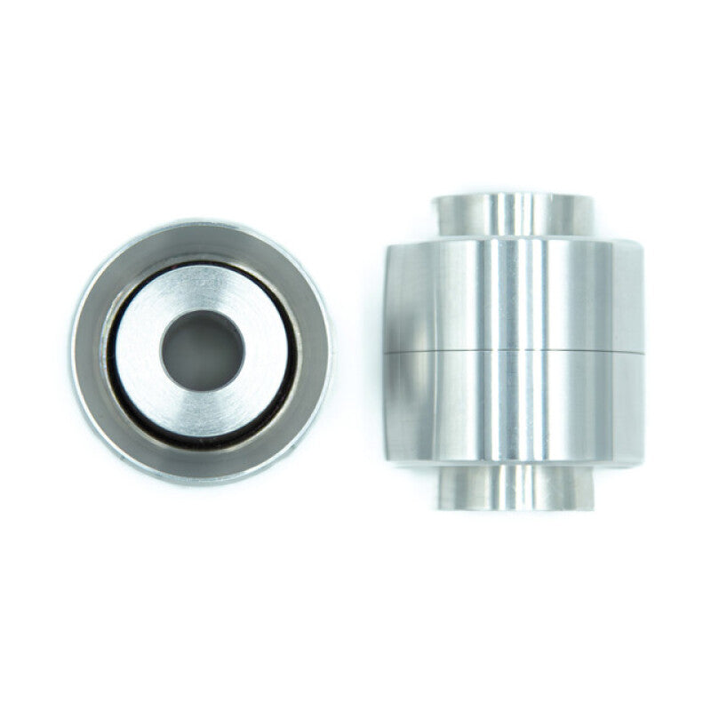SPL Parts Subaru BRZ / 15+ WRX / Toyota 86/GR86 Rear Spherical Knuckle Bushing (view 7)