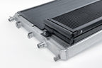 CSF BMW F9X X3M/X4M High-Performance Heat Exchanger and Transmission Cooler Module (view 4)