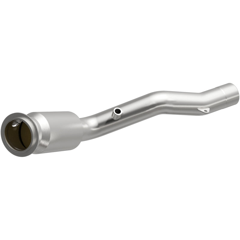 MagnaFlow 2015 M3 3 Underbody Direct Fit Converter Main image