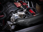 aFe 13-23 Dodge Challenger / 13-23 Chrysler 300 V8 5.7L/6.4L 90mm Throttle Body (view 2)