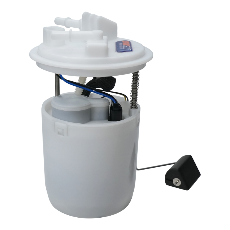 DeatschWerks DW400 Performance Pump Module for 15-21 WRX Main image