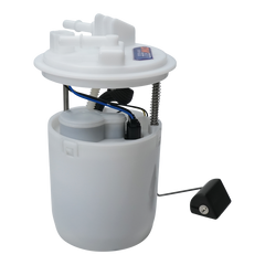 DeatschWerks DW400 Performance Pump Module for 15-21 WRX