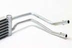 CSF 07-13 BMW M3 (E9X) High Performance Power Steering Cooler (view 3)