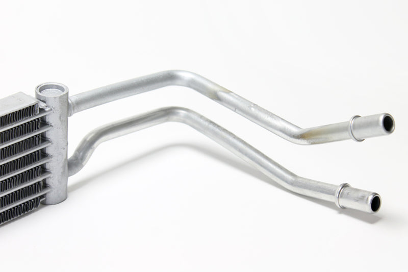 CSF 07-13 BMW M3 (E9X) High Performance Power Steering Cooler (view 3)