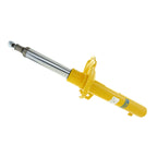 Bilstein B6 (HD) 2015 Audi A3 Quattro/ VW GTI S Front 36mm Monotube Shock (view 4)