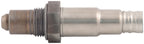 NGK Audi A3 2013-2006 Direct Fit 5-Wire Wideband A/F Sensor (view 4)
