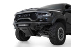 Addictive Desert Designs21-23 Ram TRX Phantom Front Bumper (view 10)
