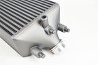 CSF Porsche 911 Turbo (991)/Turbo S (991.1/991.2) Twin Intercooler Set (view 6)