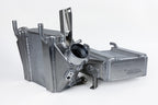 CSF McLaren 720S/765LT/750S/GT/GTS High-Performance Charge-Air-Coolers (view 9)