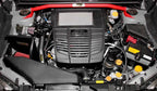 AEM 2015 Subaru WRX 2.0L H4 F/I - Cold Air Intake System (view 3)