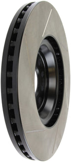 StopTech Slotted Sport Brake Rotor (view 6)
