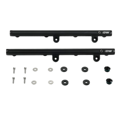 DeatschWerks 05-23 Dodge and Chrysler Hemi Fuel Rails