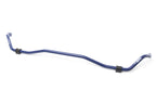 H&R 99-06 Audi TT Quattro/TT Quattro Roadster (AWD) 21mm Adj. 2 Hole Sway Bar - Rear (view 2)